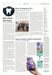 issueImage