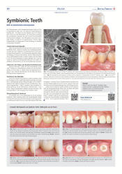 issueImage