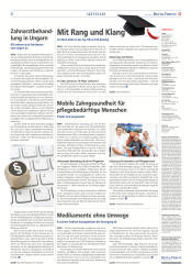 issueImage