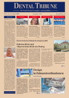 issueImage
