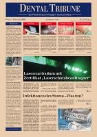 issueImage