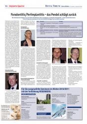 issueImage