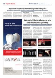 issueImage