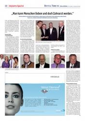 issueImage