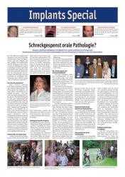 issueImage