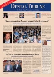 issueImage