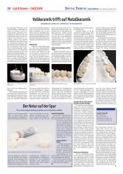 issueImage