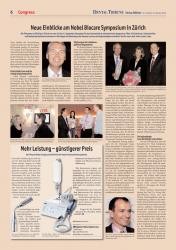 issueImage