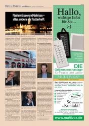 issueImage