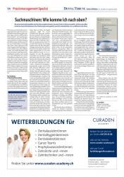 issueImage