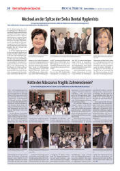 issueImage