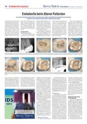 issueImage