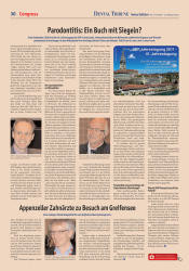 issueImage