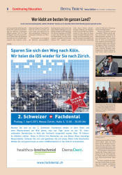 issueImage