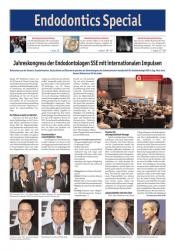 issueImage