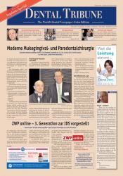 issueImage