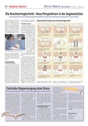 issueImage