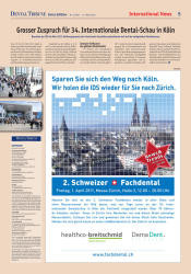 issueImage
