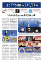 issueImage