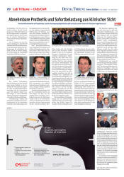 issueImage