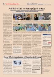 issueImage