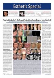 issueImage