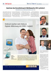 issueImage