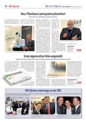 issueImage