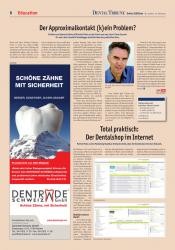 issueImage