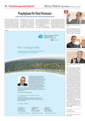 issueImage