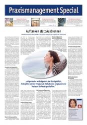issueImage