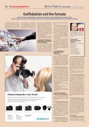 issueImage