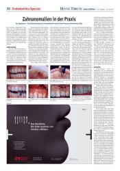 issueImage