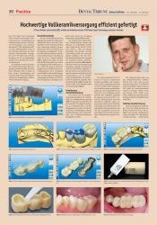 issueImage