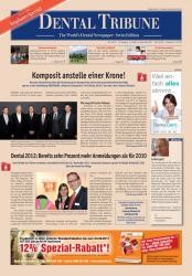 issueImage