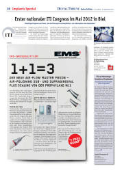 issueImage