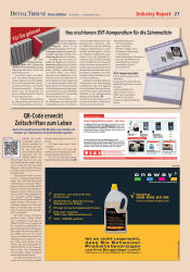 issueImage