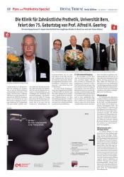 issueImage