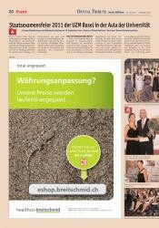 issueImage