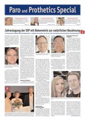 issueImage