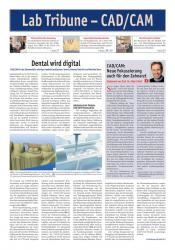 issueImage