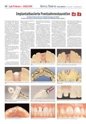 issueImage