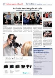 issueImage