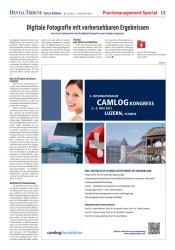 issueImage