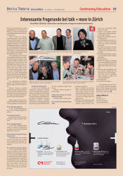issueImage