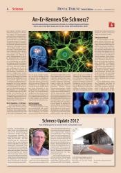issueImage