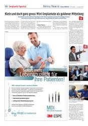 issueImage