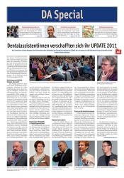 issueImage