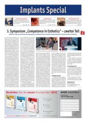 issueImage