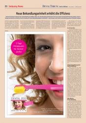 issueImage